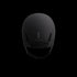 Mystic - Impact Cap - 2024 - Schwarz